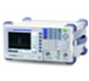 Gw Instek GSP-830 3 GHz Spectrum Analyzer