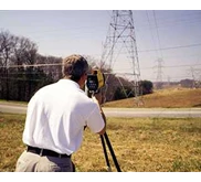 Laser Atlanta Wire Sag Measurement Package™ Advantage Rangefinders
