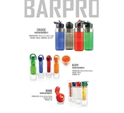 Tumbler Botol Minum