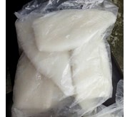 Cumi Tube Impor - Cumi Kupas Tube Surabaya