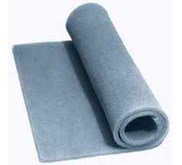 Foam Filter
