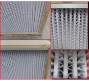 Hepa Filter