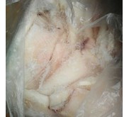 Cumi-Cumi Kupas - Cumi Kupas Lokal - Surabaya 