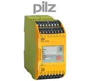 Pilz Indonesia