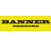 Banner Sensor Indonesia