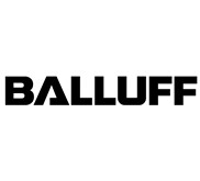 Balluff Indonesia