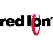 Red Lion Indonesia