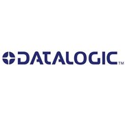 Datalogic Indonesia