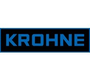 Krohne Indonesia