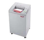 Mesin Penghancur Kertas Ideal 3104SC Strip Cut