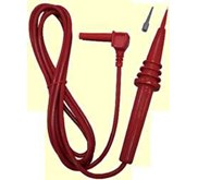 Kyoritsu 3123 High Voltage Insulation Tester 10KV