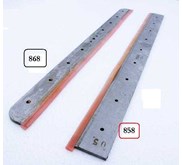 Sparepart Mata Pisau Pemotong 868