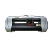 Mesin Cutting Sticker Jinka 451 Pro