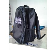 Tas Ransel, Slempang untuk Training, Souvenir dan Promosi