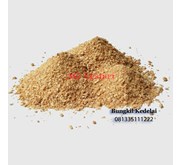 Bungkil Kedelai Soybean Meal Untuk Ternak