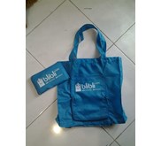 Tas Puring, Spunbond, Tas Pasar, Goodie Bag, Tote Bag, Tas Jijing.