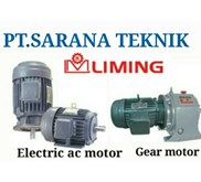 Electric , Gear Box , Motor Conveyor Liming