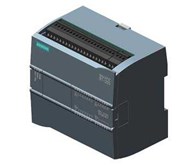 Siemens Simatic S7-1200 - 6ES7214-1HG40-0XB0