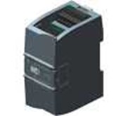 Siemens Siplus S7-1200 - 6AG1221-1BH32-4XB0