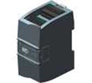 Siemens Simatic S7-1200 - 6ES7221-1BH32-0XB0
