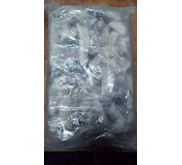 Sayap Cumi - Daging Sayap Cumi Cumi Surabaya