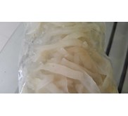 Bibir Ikan - Fish Lips Frozen Siap Saji Surabaya
