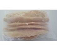 Fillet Ikan Tenggiri Surabaya