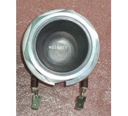 Heating Element