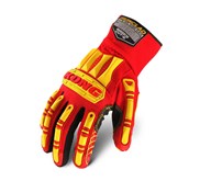Kong Gloves Ironclad Original