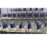 Specialis Sablon Mug,Piring, gelas, cup dan semua media