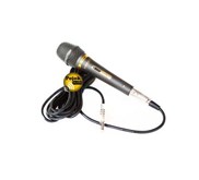 Krezt ECM 2188 Condenser Microphone 