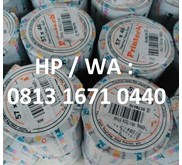 Kertas Roll Stuk