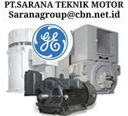 Motor GE Explosion Proof Motor Electric