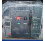 Air Circuit Breaker