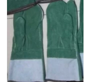 Hendro's Common Gloves