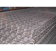 Wiremesh