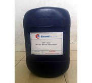 Boiler Water Treatment BWT - 802C