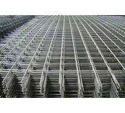 Wiremesh Besi