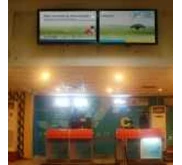 Digital Signage Di Bandung