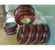 Hadroh Jepara