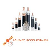 Mitra Laser Jual Kabel Andrew Heliax LDF4, 1/