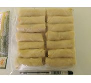 Spring Roll Ayam Surabaya