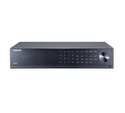 DVR Samsung SRD-1694 Analog HD Real-Time