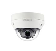 Kamera Cctv Samsung SCD-6023R 1080p Analog HD IR Dome