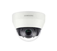 Kamera CCTV SAMSUNG SCD-6083R 1080p Analog HD IR Dome