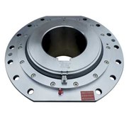 Barrel Couplings For Drums