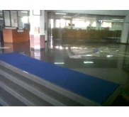 Daftar Costumer Fitama Carpet Berkualitas