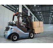 Royal Forklift Diesel Elektrik 2, 3, 5, 7 & 10 Ton Surabaya Jakarta Semarang