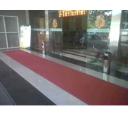 Daftar Costumer Fitama Carpet Berkualitas