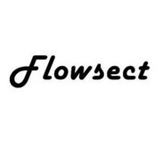 Flowsect Valve Indonesia